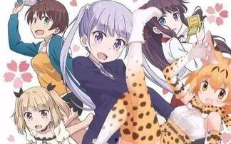 肉片动漫排行在线观看,热门佳作在线观看指南