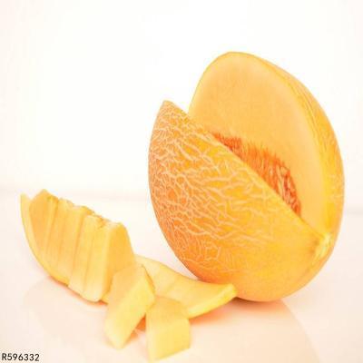 吃桃子后能不能吃哈密瓜,揭秘吃桃子后能否食用哈密瓜之谜