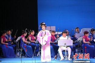 监利新闻头条花鼓戏,花鼓戏传承与创新，传统文化焕发新活力