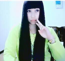 明星合成贴吧图片,创意与技术的完美融合