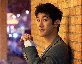 有人爆料李治廷吗视频