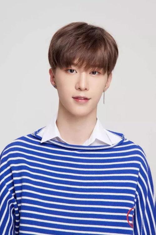 近期哪些明星来太原,近期明星齐聚古城”