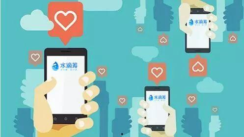 头条是全年审核吗,严格审核确保内容质量