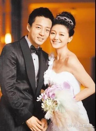 泰国嫁给富豪的明星