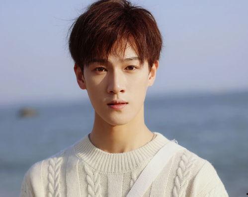 李昀锐恋情爆料最新消息,神秘女友身份揭晓，甜蜜细节引热议