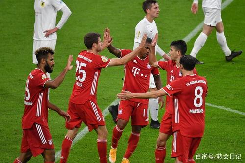 世界足球爆料最新消息,最新赛事动态及球星转会风云