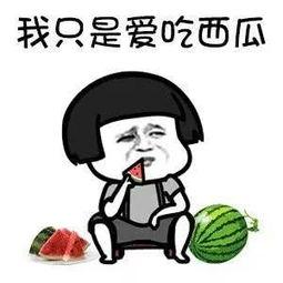 娱乐吃瓜苦,揭秘娱乐圈背后的酸甜苦辣