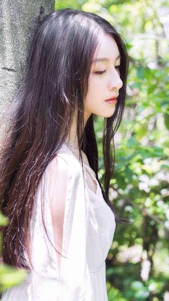 娱乐吃瓜酱女孩打车,娱乐吃瓜女孩的打车奇遇记