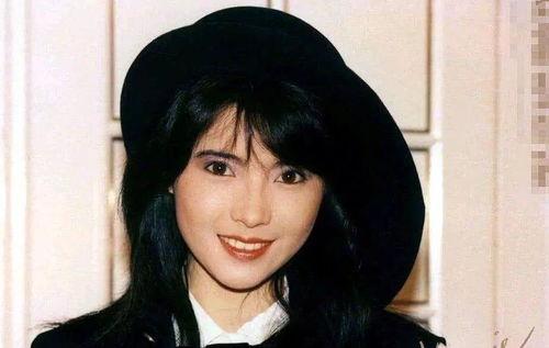 全娱乐圈读我心吃瓜