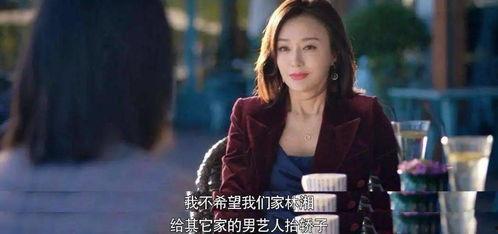 娱乐圈吃瓜无聊的小说